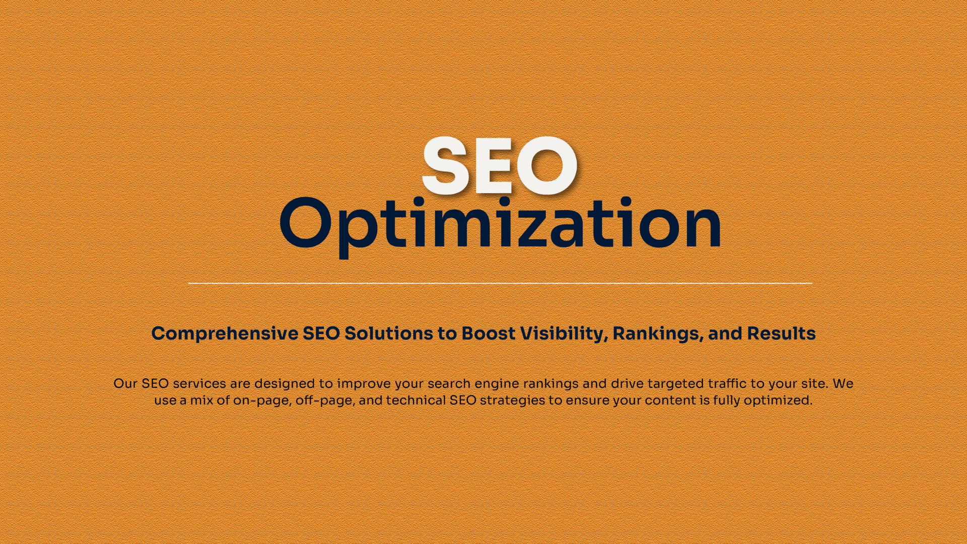 SEO Image 3
