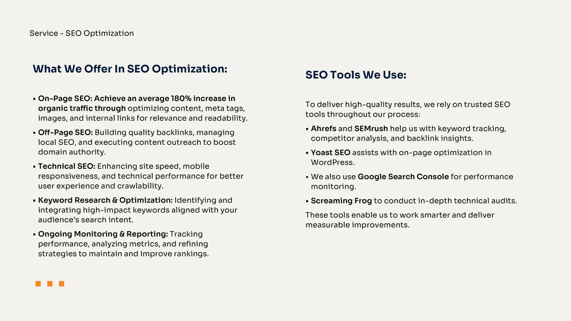 SEO Image 4