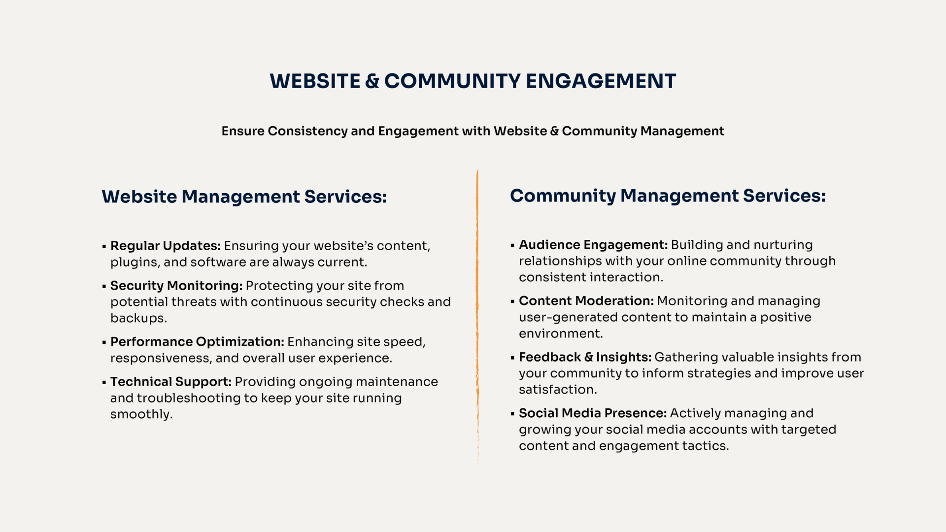 SEO Image 5