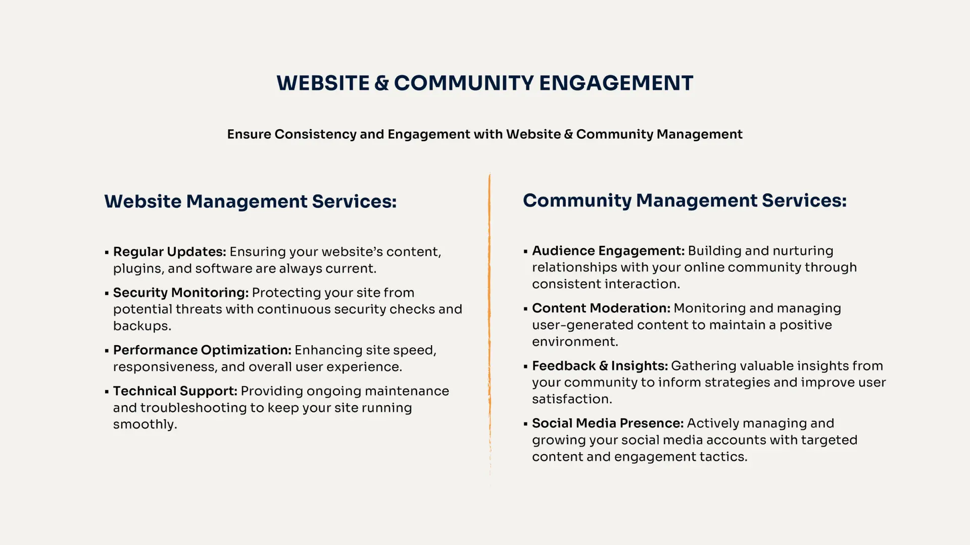 SEO Image 5