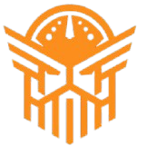 loader image