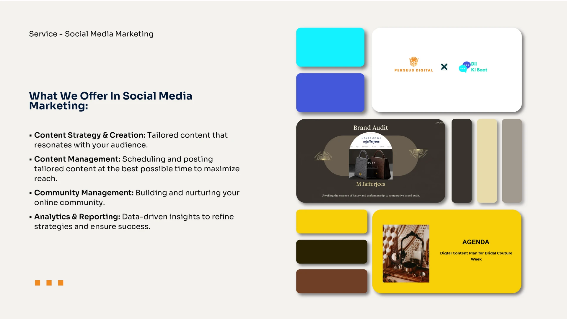 SEO Image 4