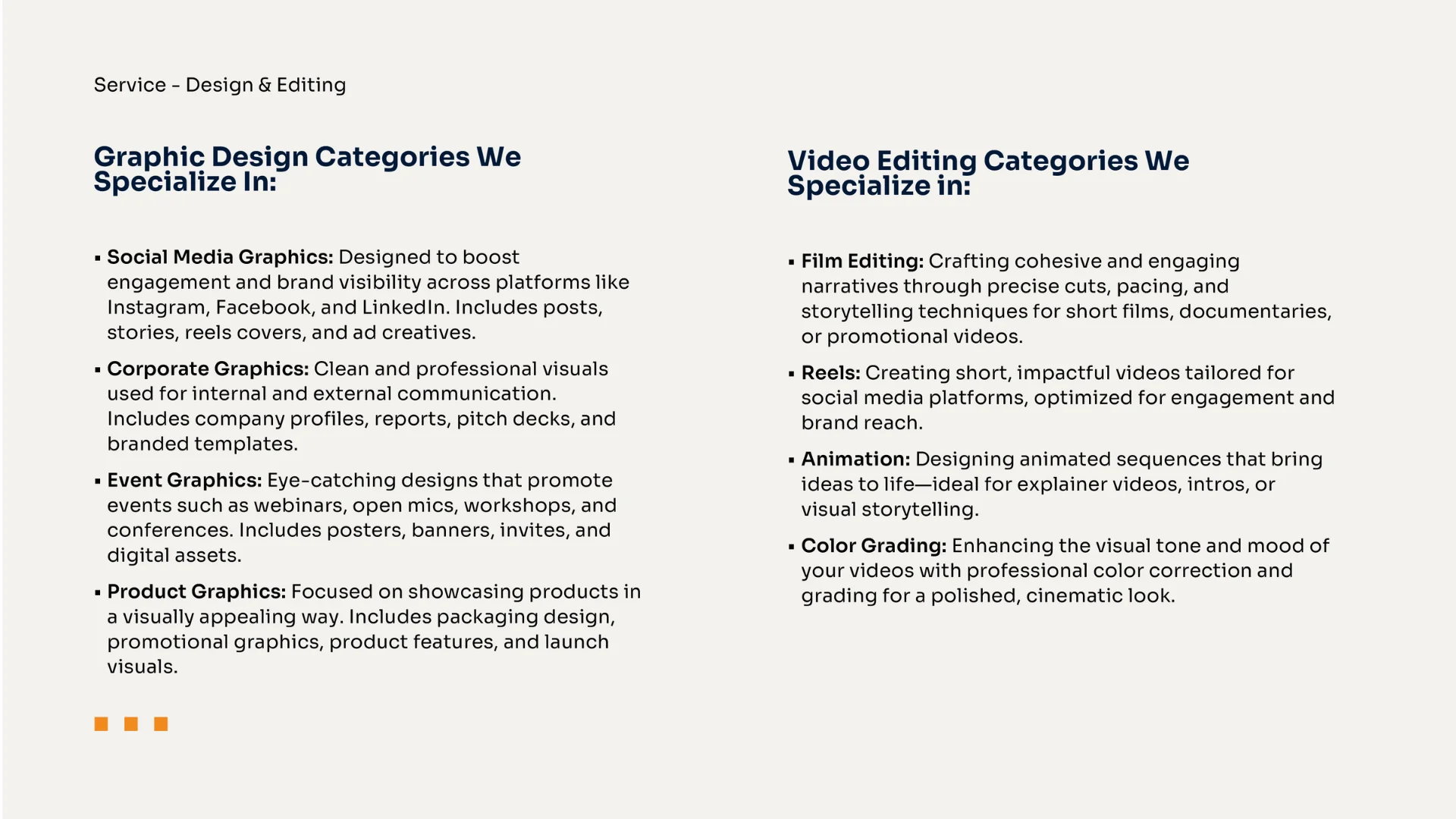 SEO Image 6